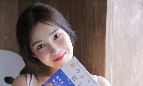古浪包生男孩多少钱？了解代怀生子的费用与流程