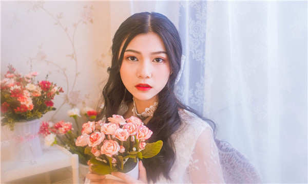 古浪试管供卵的成功率高吗｜试管婴儿供卵是什么意思