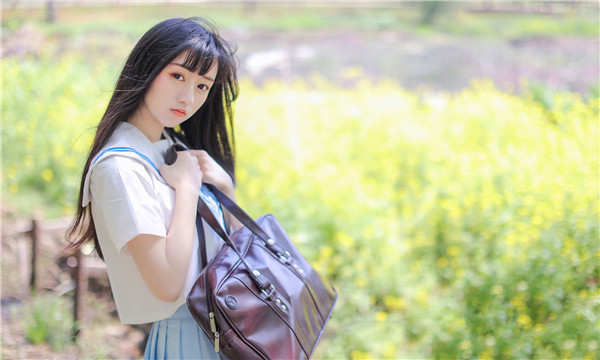 古浪试管生子助孕机构——为不孕不育家庭开启圆梦之旅