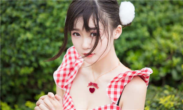 古浪供卵试管婴儿｜供卵试管婴儿长得像谁