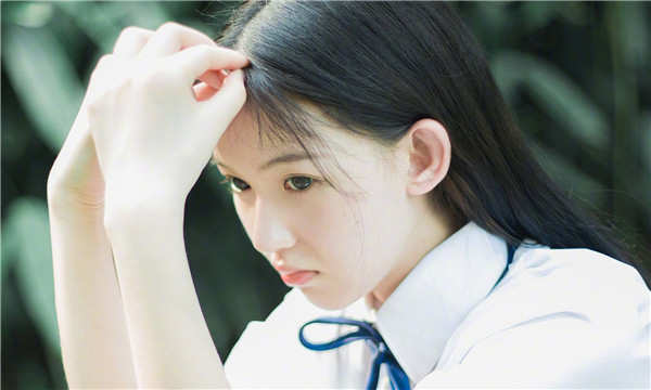 古浪供卵代怀是什么意思｜供卵自怀的成功率高吗