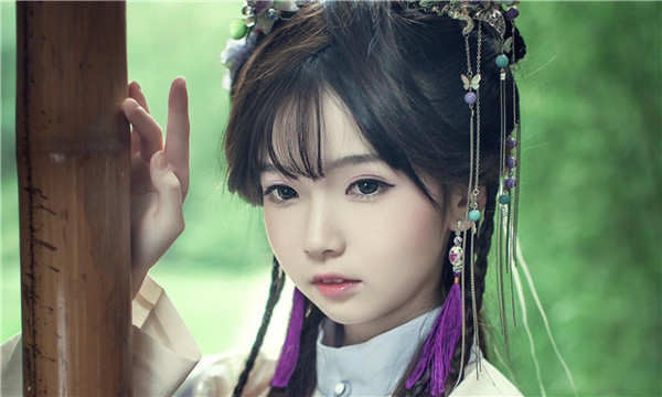 古浪供卵试管代怀生子多少钱，助你顺利迎来自己的孩子