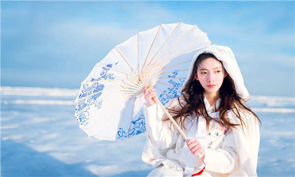 古浪试管代怀生子多少钱一个？助孕之路的费用分析与方案选择
