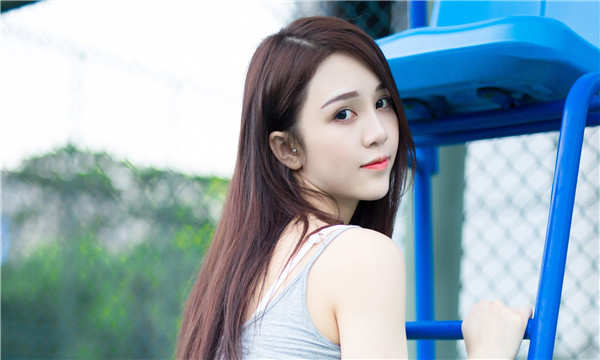 古浪如何选择靠谱的试管代育生子机构，助您拥有自己的孩子