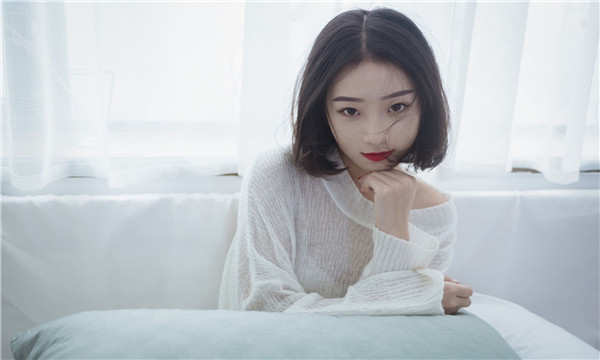 古浪供卵试管婴儿｜供卵试管婴儿算不算是亲生的