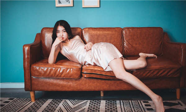 古浪试管供卵代怀生子机构的选择与保障