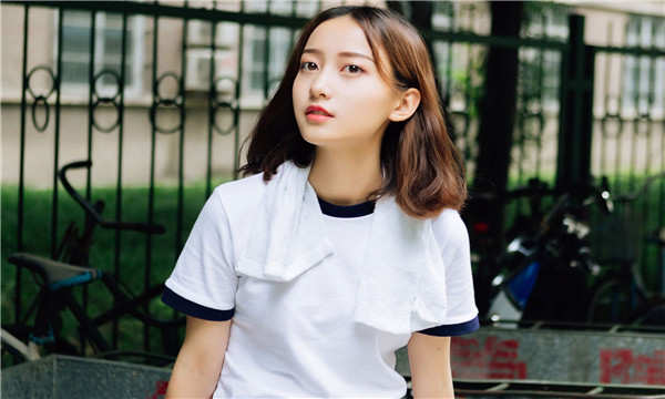 古浪试管婴儿男孩费用大概要多少钱左右？实际情况解析！