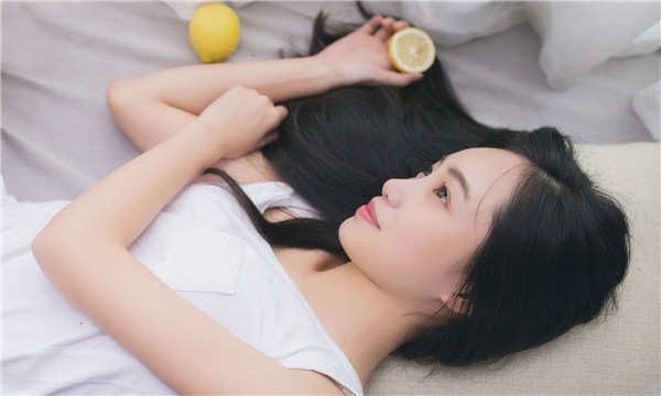 古浪代怀生子什么意思｜代怀是什么