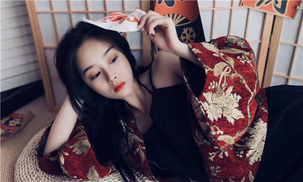 古浪“试管包成功医院可信吗？”——不孕不育家庭的理智选择