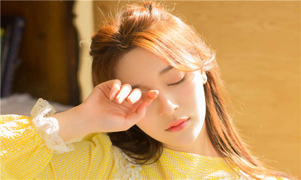 古浪女人做试管的更佳年龄-｛年龄大有影响吗？｝