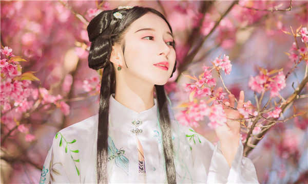古浪供卵试管婴儿：助您实现家庭梦想的科学方案