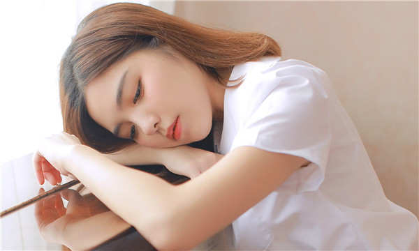 古浪供卵代怀公司-｛供卵代怀是什么意思｝