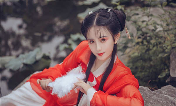 古浪试管包生男孩机构：助孕家庭圆梦的选择