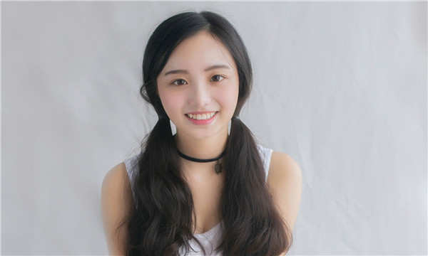 古浪试管代怀生男孩还是女孩｜试管代怀生男孩还是女孩好