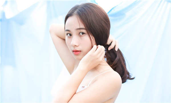 古浪试管包生男孩多少钱？助孕家庭的福音