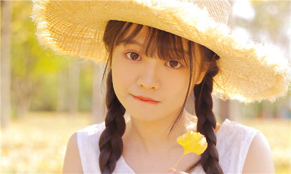 古浪供卵代怀是什么意思-｛供卵属于几代试管｝