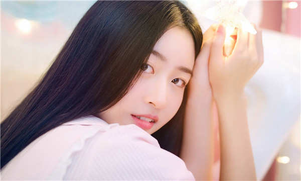 古浪三代试管婴儿包成功医院｜40岁以上做几代试管
