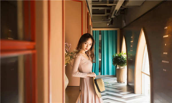 古浪试管代怀生子机构多少钱？全方位解答你关心的问题