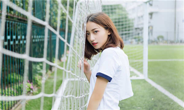 古浪供卵代生包男孩机构｜供卵生子的费用