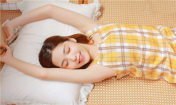古浪标题：解析代育生子费用：助孕患者的可靠选择