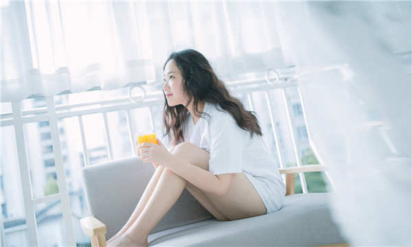 古浪私人代怀助孕