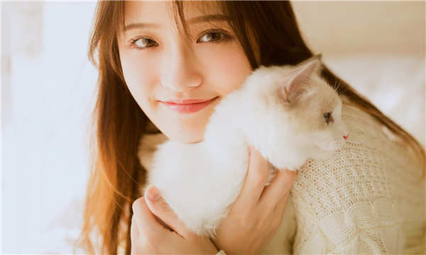 古浪试管婴儿可以让别人代生吗｜试管婴儿可以让别人代生吗孕妇
