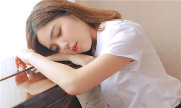 古浪试管代怀生子多少钱一个，助您实现育儿梦想