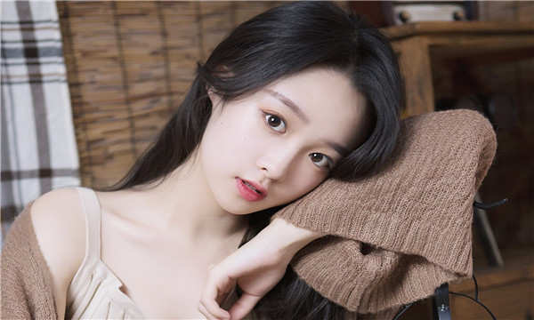 古浪供卵试管婴儿-｛在当今社会｝