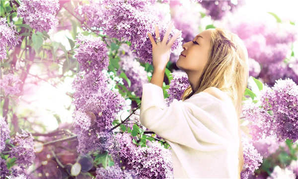 古浪代生供卵代怀：为不孕不育患者家庭开启新生之路