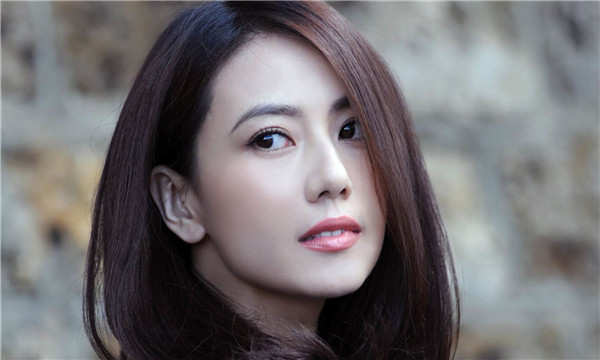 古浪供卵试管婴儿机构｜国内试管供卵试管流程及费用