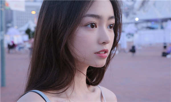 古浪借卵代生机构｜借卵生子的费用是多少