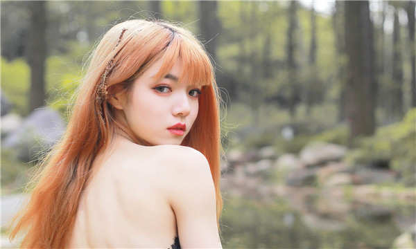 古浪贝宝助孕助孕生子，带您实现家庭完整的美好愿望